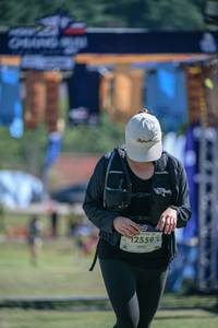 BIB: 
                            <button type="button" onclick="openModal(26793014)" class="btn btn-primary btn-sm float-right btn-popup" data-toggle="modal" data-target=".modal-high-quality">
                        <i class="fas fa-shopping-cart"></i> Add to Cart
                    </button>
                                            <button type="button" onclick="isThisMe(26793014, true)" class="btn btn-success btn-sm float-right btn-popup btn-isme hidden" data-toggle="tooltip" data-placement="bottom" title="นี่คือรูปของคุณใช่ไหม คลิกที่นี่เพื่อเอาเข้าอัลบั้ม">
                        <i class="fas fa-plus"></i> Add to album
                    </button>
                    <button type="button" onclick="isThisMe(26793014, false)" class="btn btn-warning btn-sm float-right btn-popup btn-isnotme hidden">
                        <i class="fas fa-ban"></i> Remove from album
                    </button>